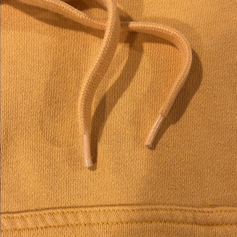 Urban Outfitters Mustard Apparel - Picture 5 of 6